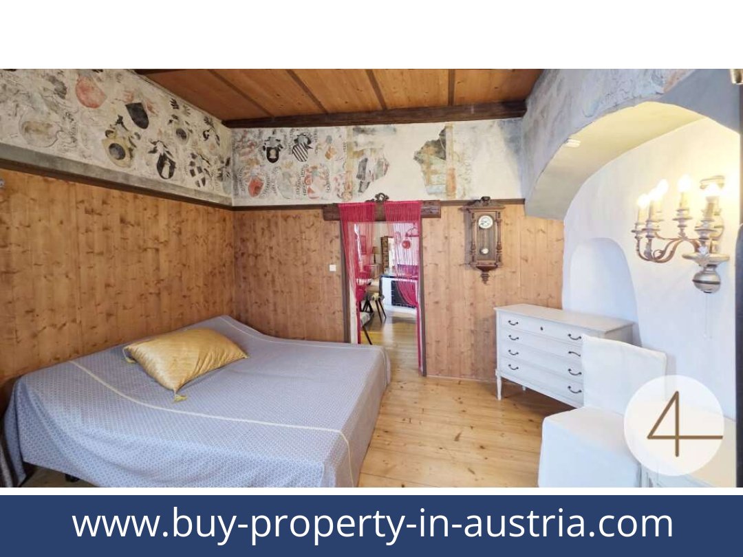 buy-property-in-austria-krems an der donau-3500-20260119004732-0060101028.jpg